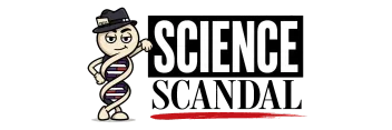 Science Scandal